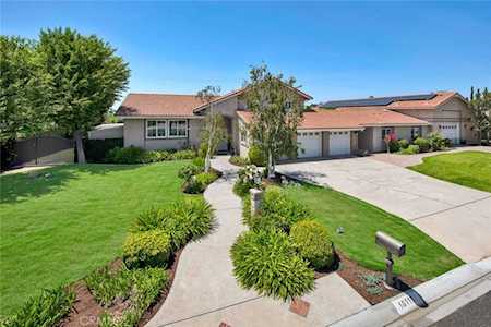 10111 Phelan Dr Villa Park, CA 92861