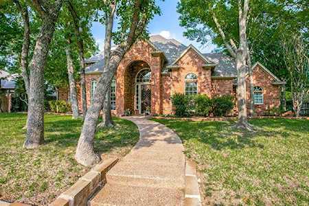 1235 Stratford Place Keller, TX 76248