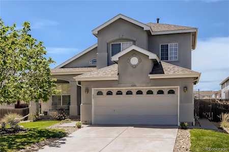 12587 Dexter Way Thornton, CO 80241