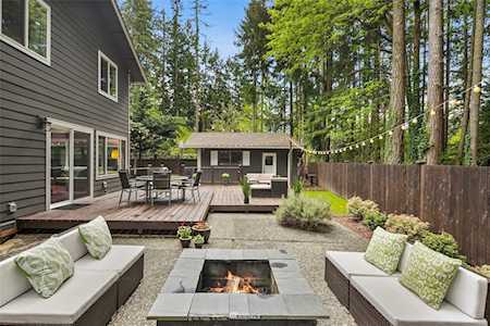 3053 252nd Place SE Sammamish, WA 98075