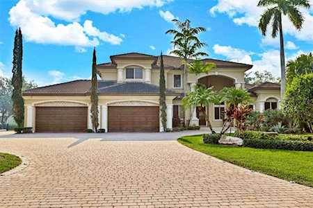 6320 NW 71st Ter Parkland, FL 33067