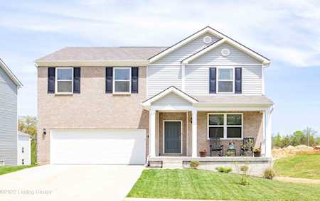 1911 Cherry Glen Dr La Grange, KY 40031