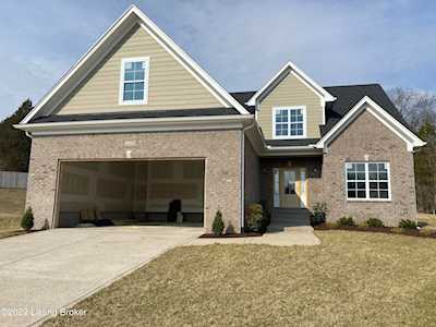 Lot 27 Vanherr Dr Louisville, KY 40299