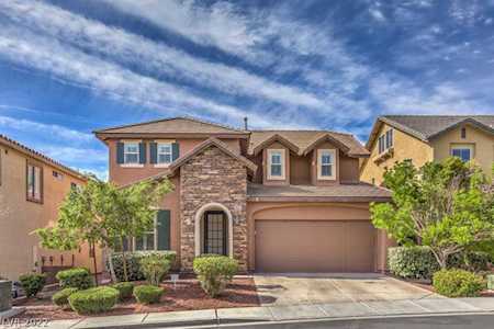 10353 Settlers Run Avenue Las Vegas, NV 89166