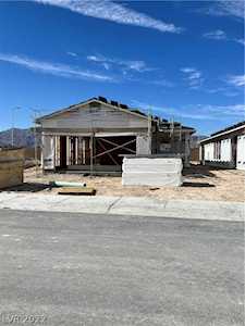 2122 Cold Canyon Ave North Las Vegas, NV 89086