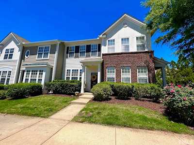 7624 Winners Edge Street Raleigh, NC 27617