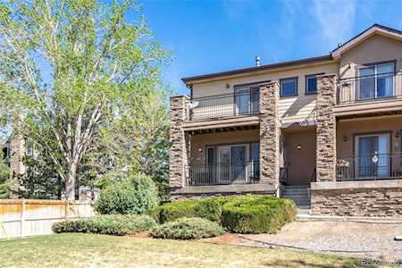 3155 E 104th Ave #1A Thornton, CO 80233
