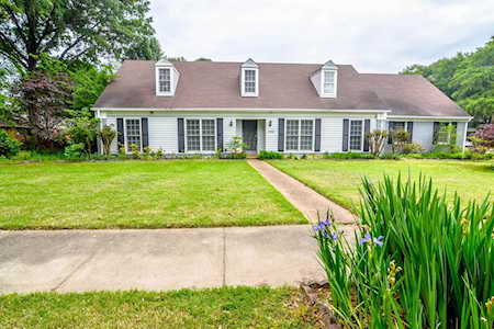 5980 Southampton Dr Memphis, TN 38119