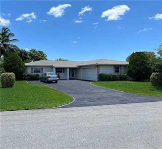 4323 NW 76th Ave Coral Springs, FL 33065