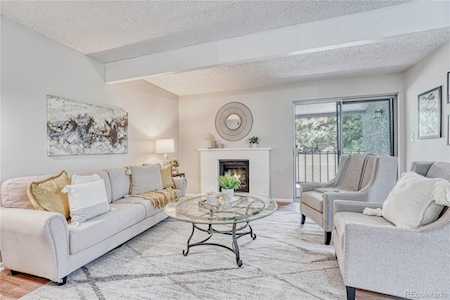 5300 E Cherry Creek South Dr #825 Denver, CO 80246