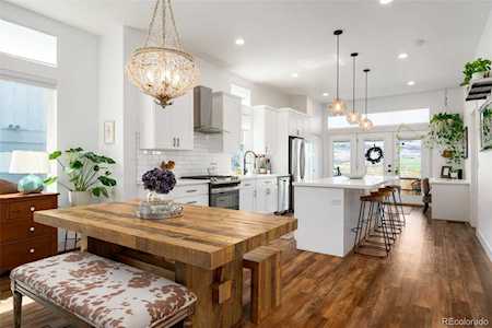 1501 Sunset Way Steamboat Springs, CO 80487
