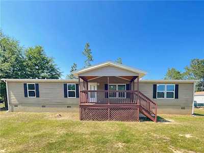 58 Lee Rd 2198 Opelika, AL 36804