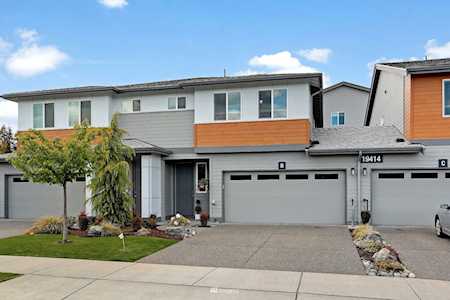 19414 37th Ave SE #B Bothell, WA 98012