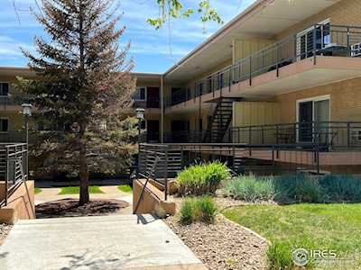 830 20th St #210 Boulder, CO 80302