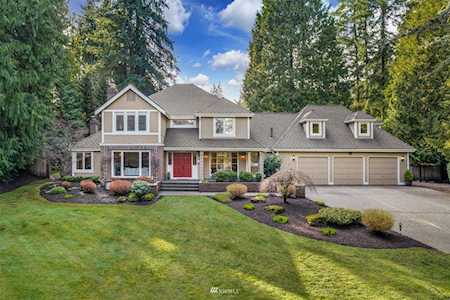 18205 159th Ave NE Woodinville, WA 98072