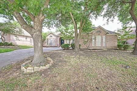2515 Elliott Avenue Mansfield, TX 76063