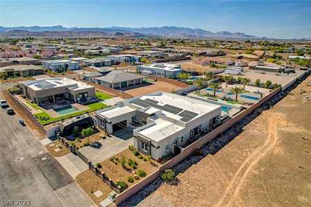 7852 W Torino Ave Las Vegas, NV 89113