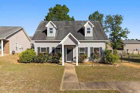 2805 Lismore Ct Opelika, AL 36804