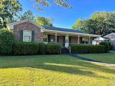 1311 Richmond Dr. Georgetown, SC 29440