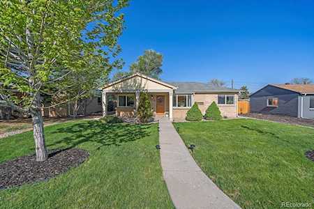 2141 Poplar St Denver, CO 80207