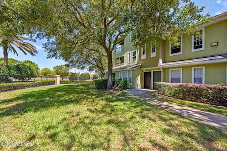 10075 Gate Pkwy Jacksonville, FL 32246