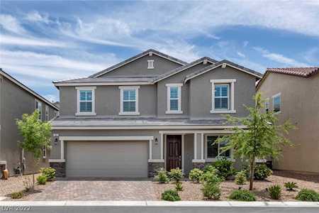 181 Ned Lagrotta Ave Las Vegas, NV 89183