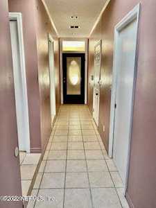 3739 Haslett Dr Jacksonville, FL 32277
