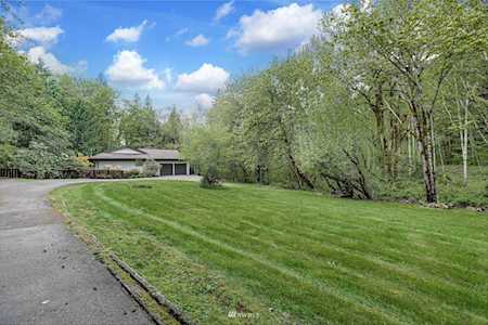 11929 198th Ave SE Issaquah, WA 98027