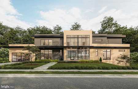 3632 36th Rd N Arlington, VA 22207