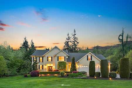 11302 4th Ave NE Marysville, WA 98271