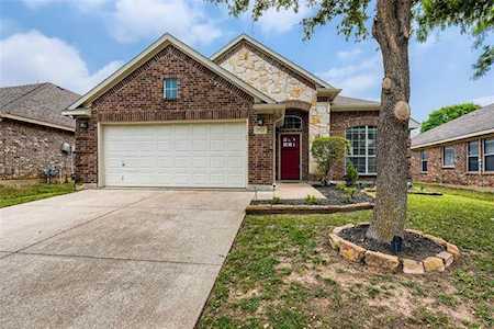 3913 Shiver Road Fort Worth, TX 76244