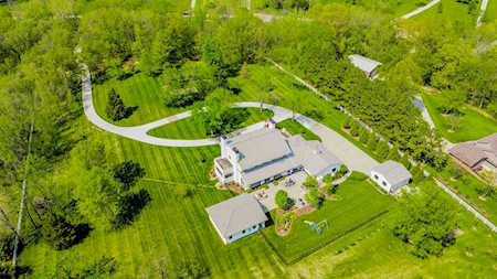 1202 E Pierpont Meadows RD Columbia, MO 65201