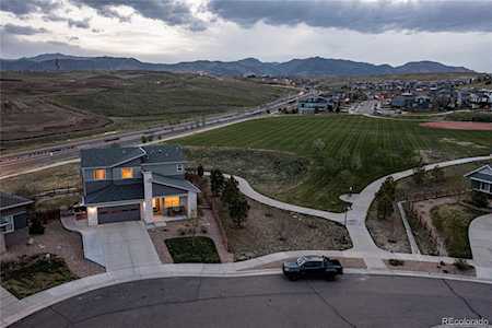 9313 Noble Way Arvada, CO 80007