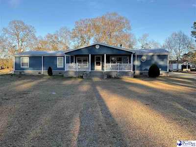 454 Sandy Lane Dr Johnsonville, SC 29555