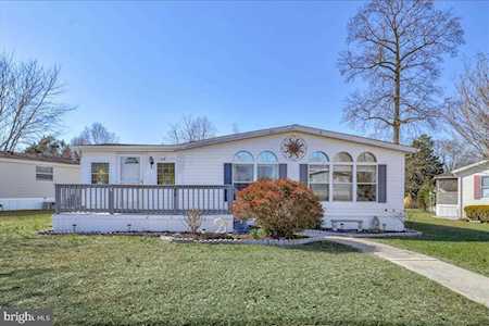 23170 Talbot Dr Lewes, DE 19958