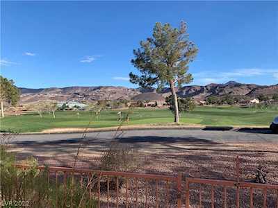 2175 Eagle Watch Dr Henderson, NV 89012