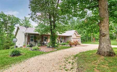 25592 Chaparral Warrenton, MO 63383