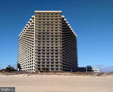 11500 Coastal Hwy #1905 Ocean City, MD 21842