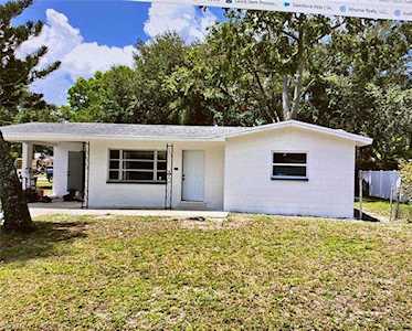 870 Oleander Ave Fort Myers, FL 33916