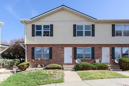 16251 E 17th Place #B Aurora, CO 80011