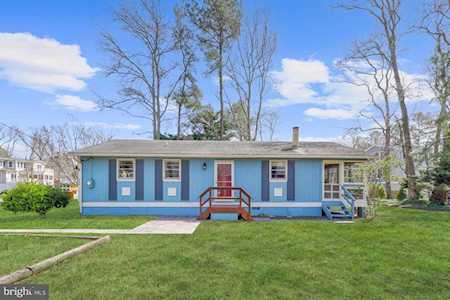 506 Doral Dr Bethany Beach, DE 19930