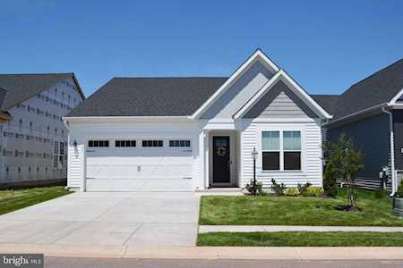 176 Rustic Wood Dr Gettysburg, PA 17325