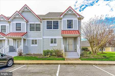 9701 Village Ln Ocean City, MD 21842
