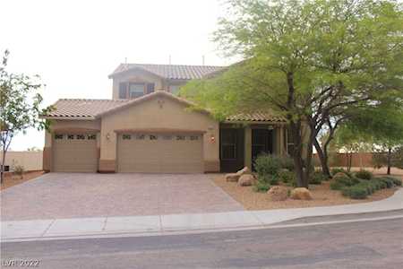 4226 Telstar Ct North Las Vegas, NV 89032