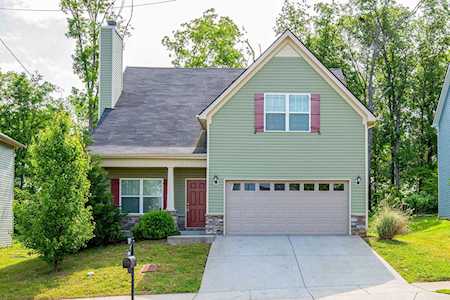 1388 Rockglade Run Antioch, TN 37013