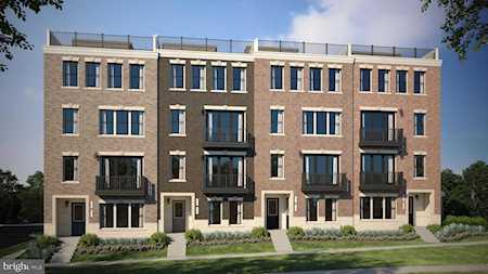 20787 Lamlash Terrace Ashburn, VA 20148
