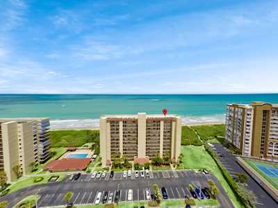 4200 N Hwy A1A #114 Fort Pierce, FL 34949