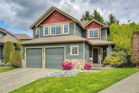22526 SE 280th Place Maple Valley, WA 98038