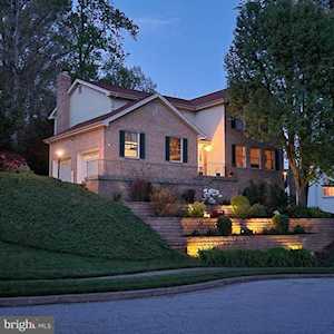 15441 Beachview Dr Dumfries, VA 22025