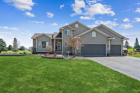 21015 Taylor Street NE East Bethel, MN 55011